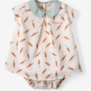 DISO toddler version of this dress in 3t or above